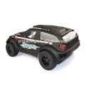 2015 new rc car, toy car,Vrx Racing rc brushed car, 1/10 scale rc cars